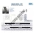 SB065-AR0-RBC