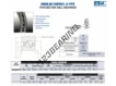 SB090-AR0-RBC