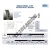 SB100-AR0-RBC
