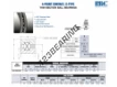 SB110-XP0-RBC