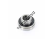 SB202-2RS-G