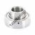 SB203-INOX