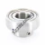 SB203-INOX