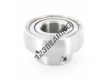 SB203-INOX