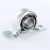 SB205-2RZ-PP205