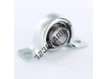 SB205-2RZ-PP205