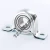 SB205-2RZ-PP205