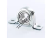SB205-2RZ-PP205