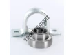 SB205-2RZ-PP205