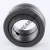 SB457236-IKO