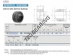 SB7011058-IKO