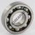 SC0461CS24PX2-NTN