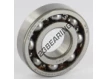 SC0461CS24PX2-NTN