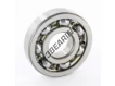 SC04A47CS24PX1-PFI