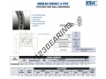SC100-AR0-RBC