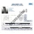 SC100-CP0-RBC