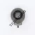 SC20-ES-SKF