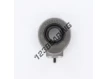SC20-ES-SKF