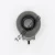 SC20-ES-SKF