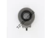 SC20-ES-SKF