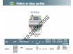 SC205LA-SNR
