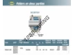 SC207SV-SNR
