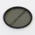 SC216-313EC-SNR