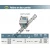 SC217-314EC-SNR