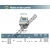 SC217FS-SNR