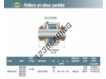 SC219TA-SNR