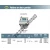 SC220FS-SNR