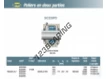 SC220FS-SNR