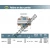 SC222TA-SNR