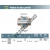 SC226TA-SNR