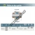 SC232TA-SNR