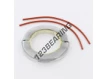 SC310FS-SNR
