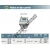 SC317FS-SNR
