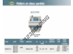 SC317FS-SNR