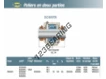 SC505TA-SNR