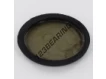 SC508-607EC-SNR