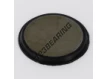 SC508-607EC-SNR