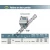 SC508-607EC-SNR