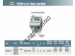 SC508-607EC-SNR