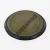 SC512-610EC-SNR