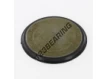 SC512-610EC-SNR