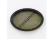 SC512-610EC-SNR
