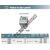 SC512-610EC-SNR