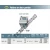 SC513-611EC-SNR