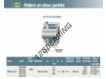 SC515-612EC-SNR