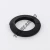 SC515DS-SNR